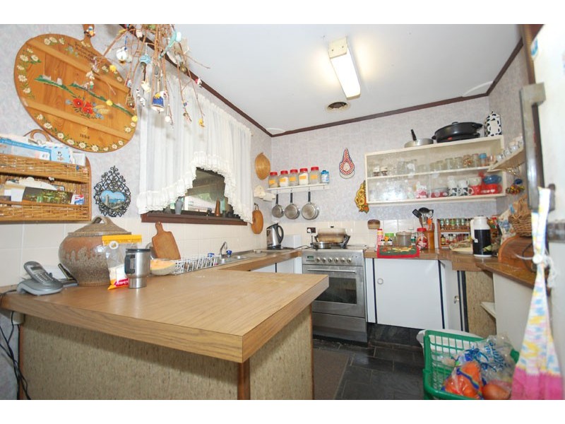 Copacabana NSW 2251