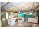 Copacabana NSW 2251