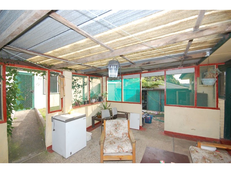 Copacabana NSW 2251