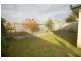 Copacabana NSW 2251