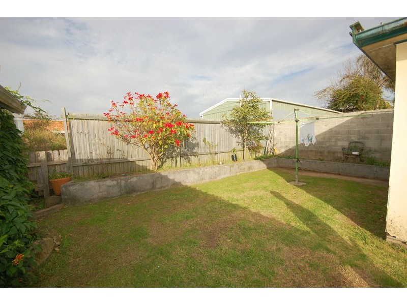 Copacabana NSW 2251