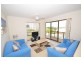 4/19 Barnhill Road, Terrigal NSW 2260