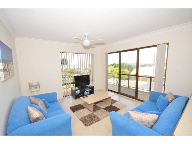 4/19 Barnhill Road, Terrigal NSW 2260