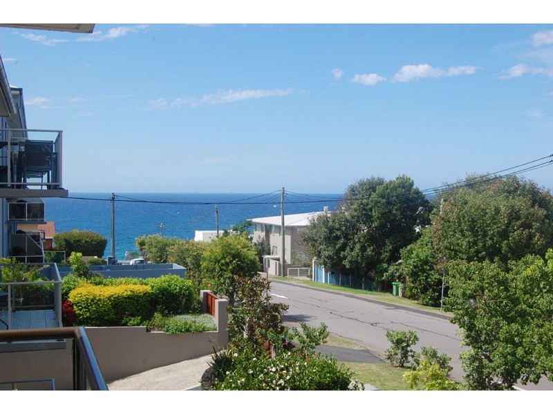4/19 Barnhill Road, Terrigal NSW 2260