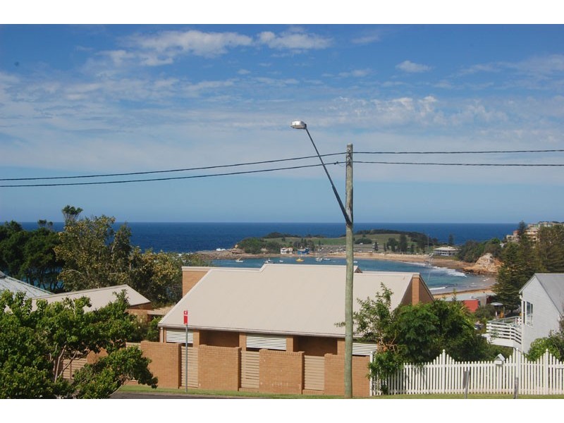 4/19 Barnhill Road, Terrigal NSW 2260