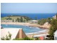 4/19 Barnhill Road, Terrigal NSW 2260