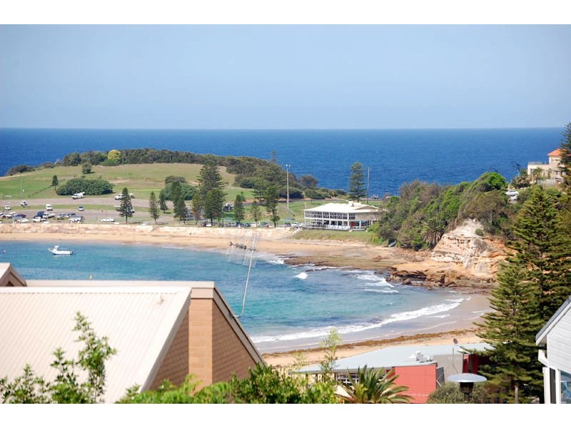 4/19 Barnhill Road, Terrigal NSW 2260