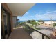 4/19 Barnhill Road, Terrigal NSW 2260