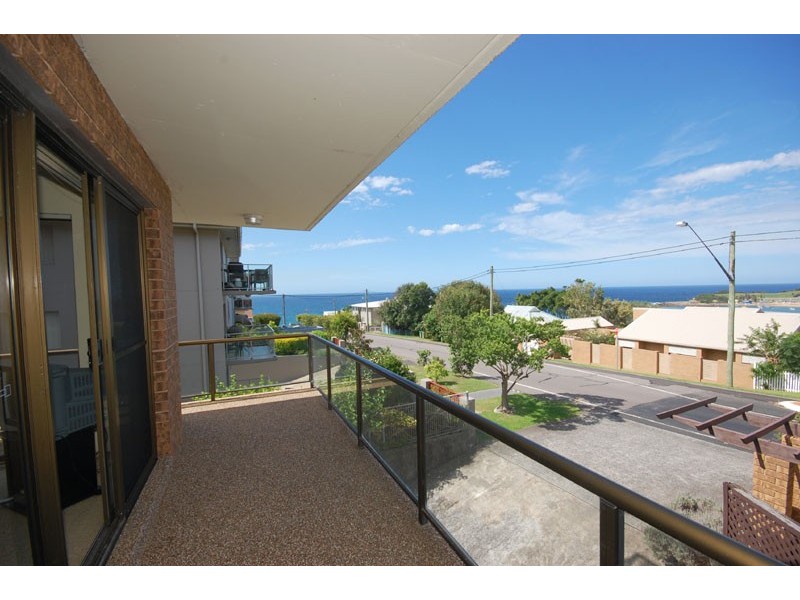 4/19 Barnhill Road, Terrigal NSW 2260