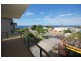 4/19 Barnhill Road, Terrigal NSW 2260