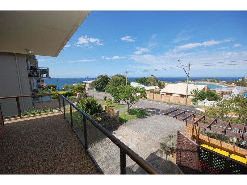 4/19 Barnhill Road, Terrigal NSW 2260
