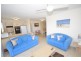 4/19 Barnhill Road, Terrigal NSW 2260
