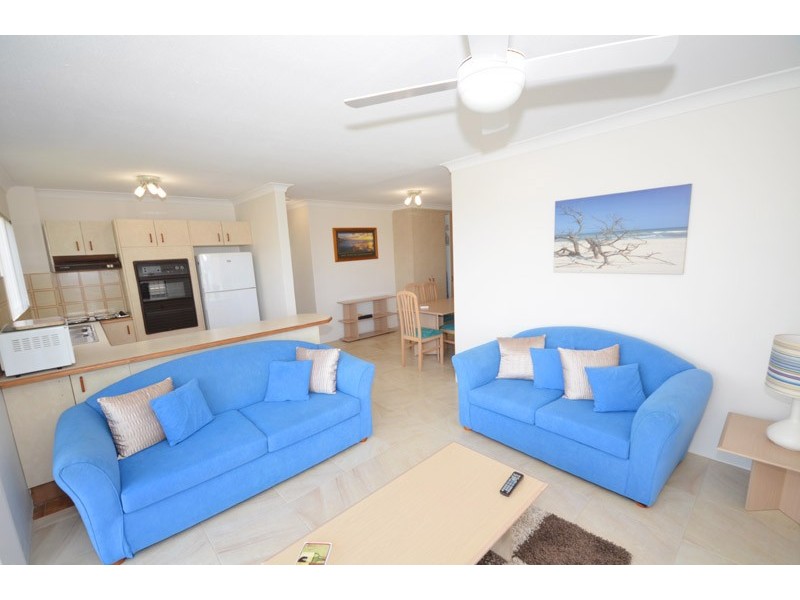 4/19 Barnhill Road, Terrigal NSW 2260