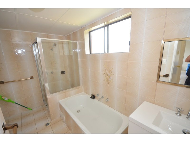 4/19 Barnhill Road, Terrigal NSW 2260