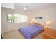 4/19 Barnhill Road, Terrigal NSW 2260