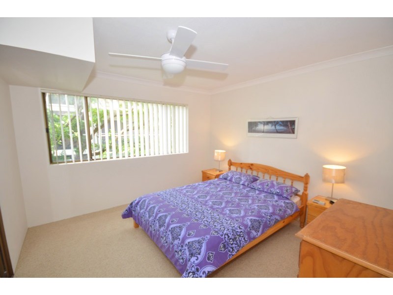 4/19 Barnhill Road, Terrigal NSW 2260
