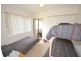 4/19 Barnhill Road, Terrigal NSW 2260