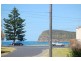 Copacabana NSW 2251