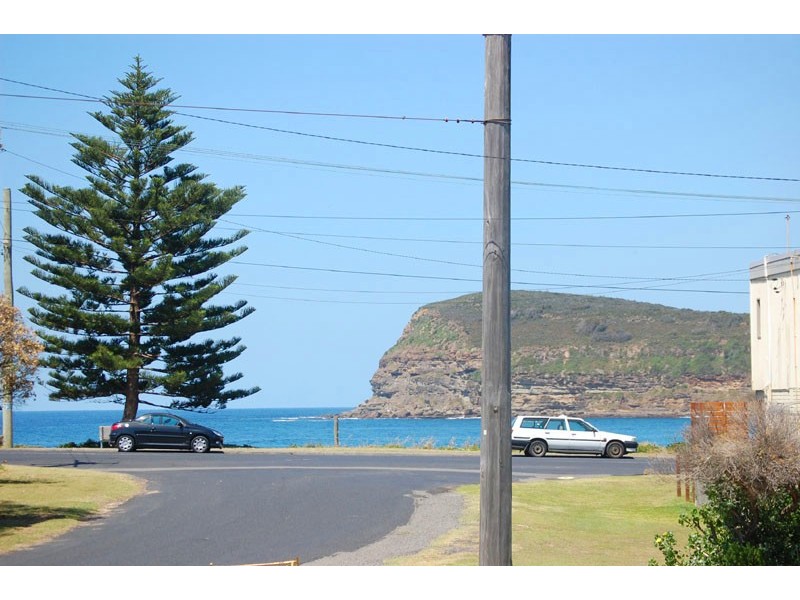 Copacabana NSW 2251