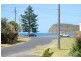 Copacabana NSW 2251