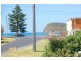 Copacabana NSW 2251