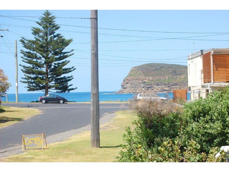 Copacabana NSW 2251