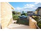 Copacabana NSW 2251