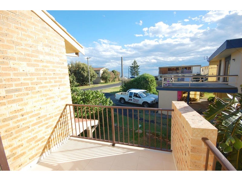 Copacabana NSW 2251