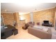 Copacabana NSW 2251