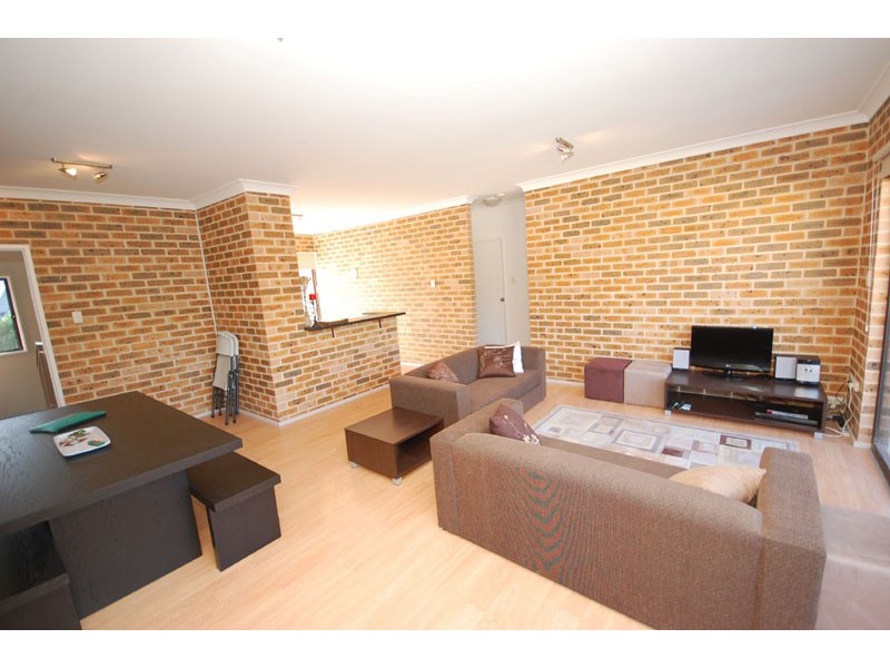 Copacabana NSW 2251
