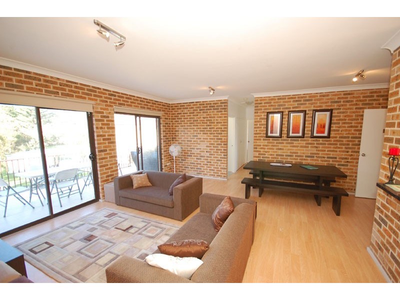 Copacabana NSW 2251