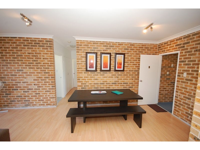 Copacabana NSW 2251