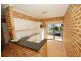 Copacabana NSW 2251