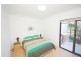 Copacabana NSW 2251