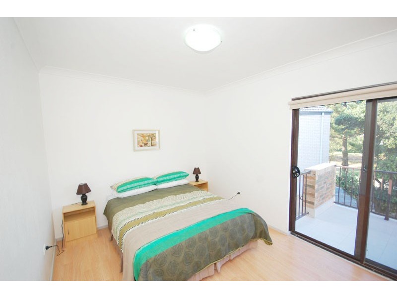 Copacabana NSW 2251