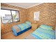 Copacabana NSW 2251