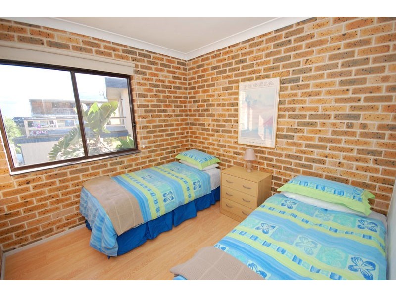 Copacabana NSW 2251