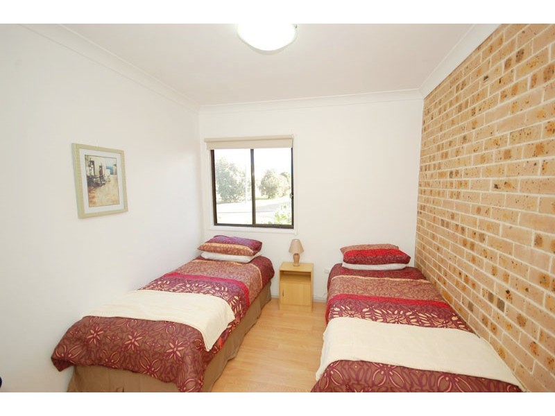 Copacabana NSW 2251
