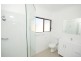 Copacabana NSW 2251