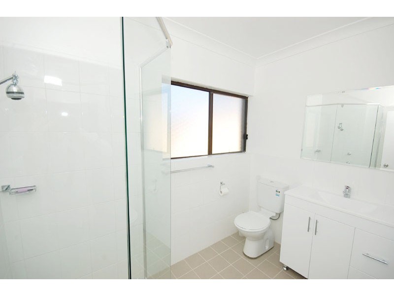 Copacabana NSW 2251