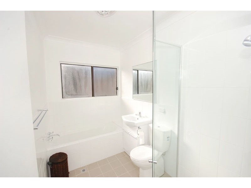 Copacabana NSW 2251