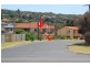Copacabana NSW 2251