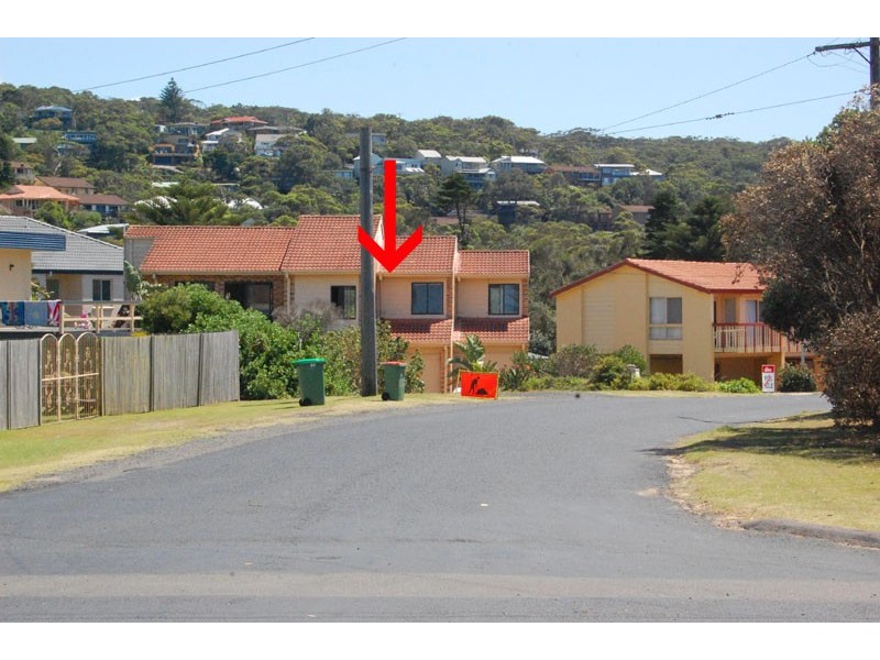 Copacabana NSW 2251