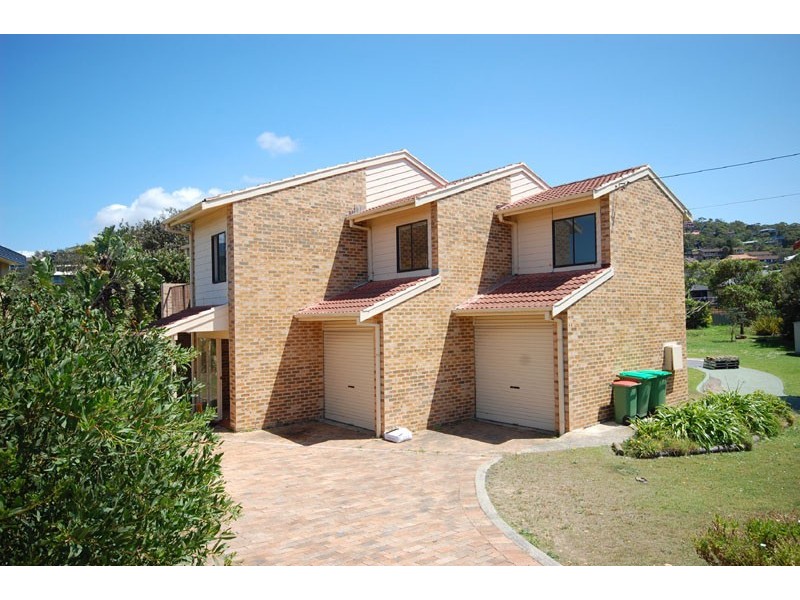 Copacabana NSW 2251