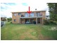 Copacabana NSW 2251