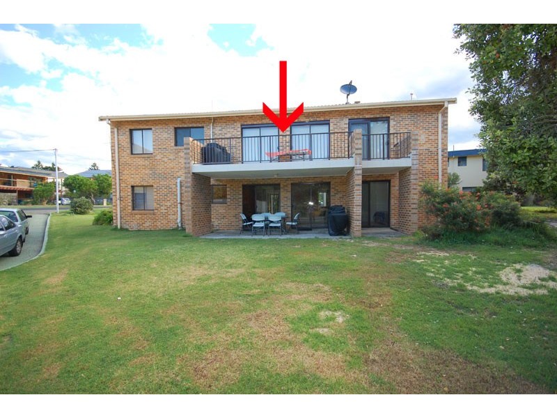 Copacabana NSW 2251