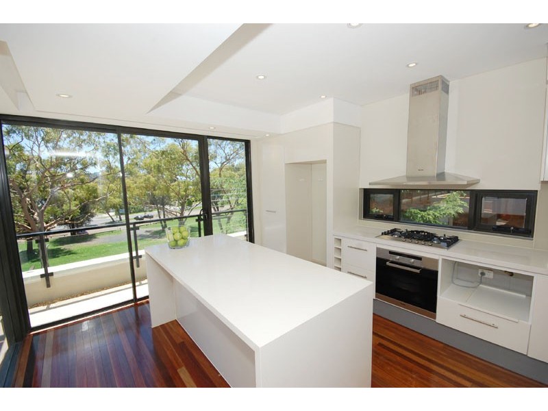 Avoca Beach NSW 2251