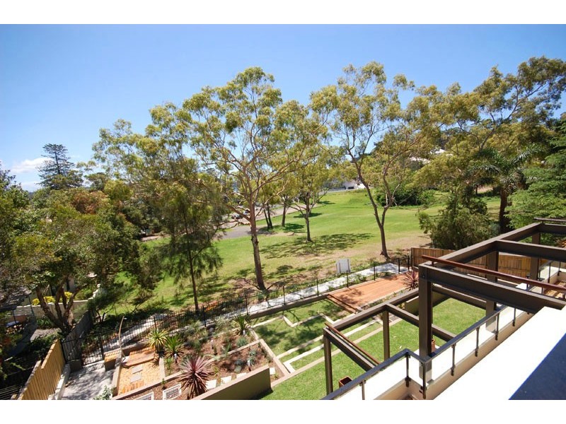 Avoca Beach NSW 2251