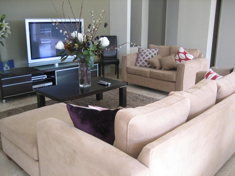 Avoca Beach NSW 2251