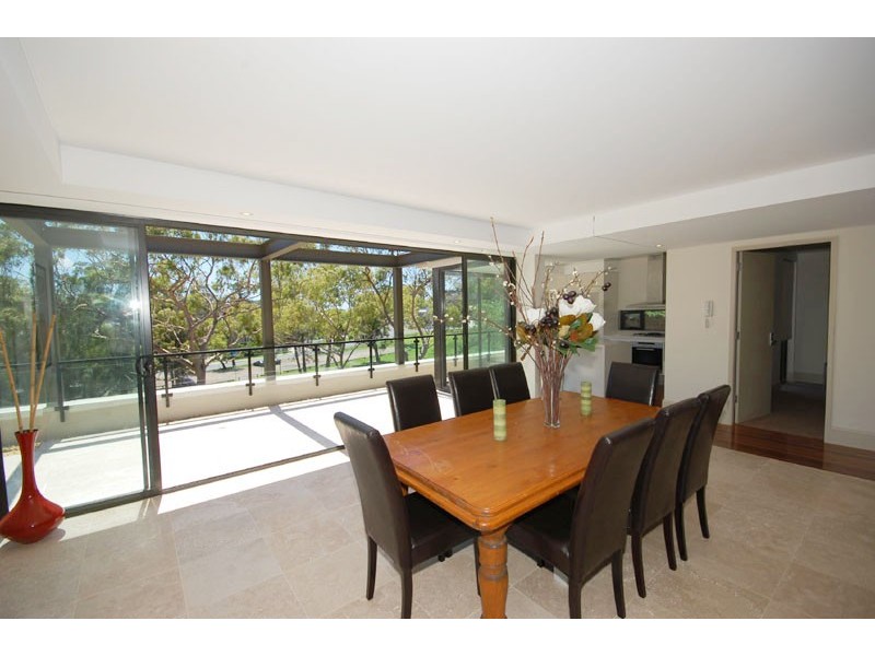 Avoca Beach NSW 2251